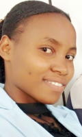 masomo kwa wote